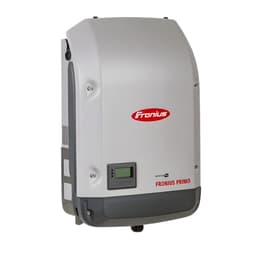 Fronius Primo 8.2-1 Light 8kW Solar panel and charger