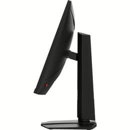 27-inch MSI MAG 274UPF E2 1920 x 1080 LED Monitor Black