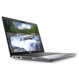 Dell Latitude 5410 14-inch (2020) - Core i5-10310U - 32GB - SSD 256 GB QWERTY - English