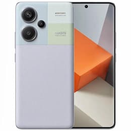 Xiaomi Redmi Note 13 Pro+ 512GB - Purple - Unlocked