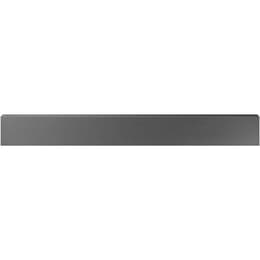 Soundbar HW-NW700 - Black