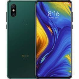 Xiaomi Mi Mix 3 128GB - Green - Unlocked