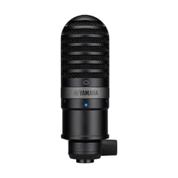 Yamaha YCM01 Audio accessories