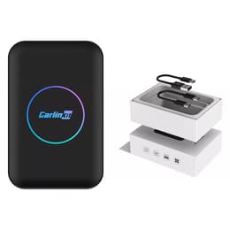 Carlinkit TBox LITE Car radio