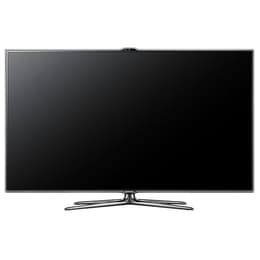 Samsung UE46ES7000 46.0000" 1 920 x 1 080 Full HD 1080p LCD Smart TV