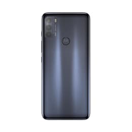 Motorola Moto G50 128GB - Grey - Unlocked