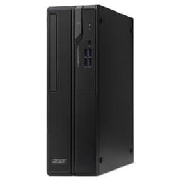 Acer Veriton X2690G Core i7-12700 2.1 - SSD 1 TB - 16GB