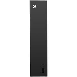 Xbox Series S 1000GB - Black