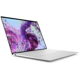 Dell XPS 9340 13-inch (2023) - Core Ultra 5 125H - 16GB - SSD 512 GB QWERTY - English