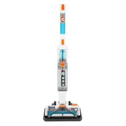 Invictus X Water Vacuum cleaner