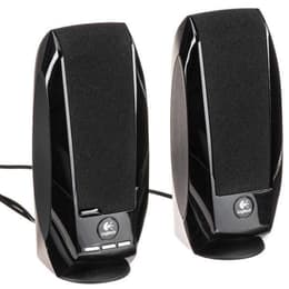 Logitech S150 Speakers - Black