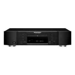 Marantz CD6005 CD Player