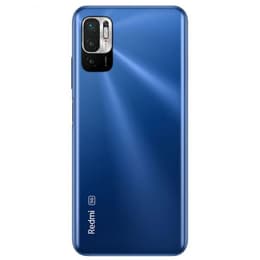 Xiaomi Redmi Note 10 5G 128GB - Blue - Unlocked