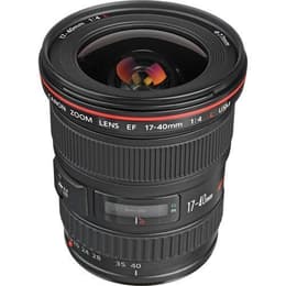 Camera Lense Canon EF 17-40mm f/4 EF 17-40mm f/4