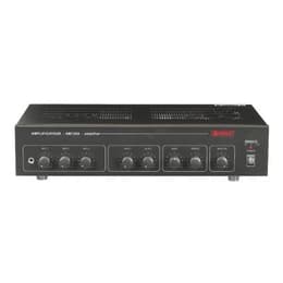 Rondson AM120A Sound Amplifiers