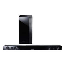 Soundbar HW-E450 - Black