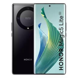 Honor Magic5 Lite