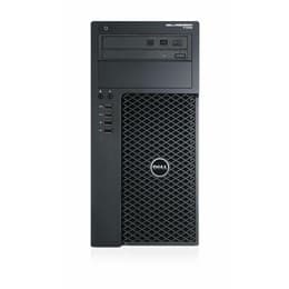 Dell Precision T1700 Xeon E3-1271 v3 3,6 - HDD 1 TB - 32GB