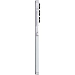 Galaxy A15 5G 128GB - Blue - Unlocked