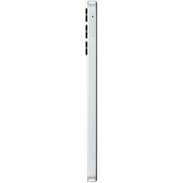 Galaxy A15 5G 128GB - Blue - Unlocked