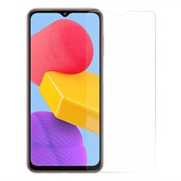 Jaym Galaxy A10/A10S - Transparent