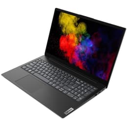 Lenovo V15 G2 ITL 15-inch (2021) - Core i5 - Gen 11 (G) - 8GB - SSD 256 GB AZERTY - French