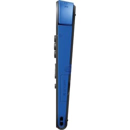 Nintendo 2DS - Black/Blue