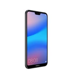 Huawei P20 Pro 64GB - Blue - Unlocked