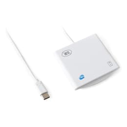 Acs Smart Card USB-C ACR40U-AF Cable