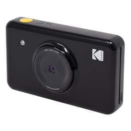 Kodak Mini Shot Instant 10 - Black