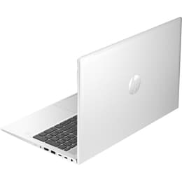 HP ProBook 450 G10 15-inch (2023) - Core i5 - Gen 13 (U) - 16GB - SSD 512 GB QWERTY - English