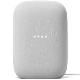 Google Nest Audio Bluetooth Speakers - Grey