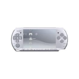 PSP-2000 Slim - Grey