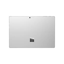Microsoft Surface Pro 4 12-inch M3-6Y30 - SSD 128 GB - 4GB