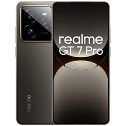 Realme GT 7 Pro 512GB - Grey - Unlocked
