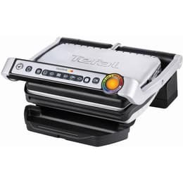 Tefal GC701D40 Electric grill