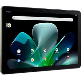 Acer Iconia Tab M10 64GB - Gold - Wi-Fi