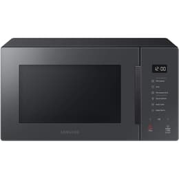 Microwave grill SAMSUNG MG23T5018GC/ET