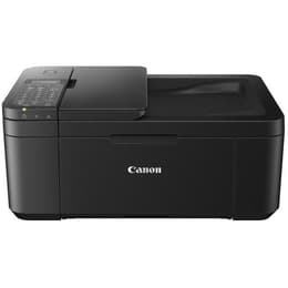 Canon Pixma TR4550 Inkjet printer
