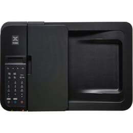 Canon Pixma TR4550 Inkjet printer