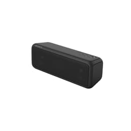 Sony SRS-XB3 Bluetooth Speakers - Black