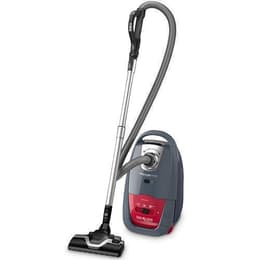 Rowenta RO7366EA Vacuum cleaner