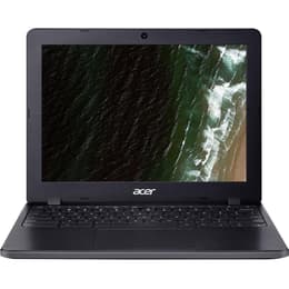 Acer Chromebook C871-C756 Celeron 1.9 GHz 32GB eMMC - 4GB AZERTY - French