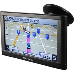 Garmin NUVI2659LM GPS