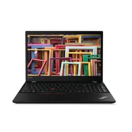 Lenovo ThinkPad T14s G2 14-inch (2026) - Ryzen 5 - 5000 Series (U) - 16GB - SSD 256 GB AZERTY - French