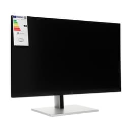 24-inch HP E24 G5 1920 x 1080 LED Monitor Black