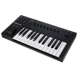 Native Instruments Komplete Kontrol A25 Musical instrument