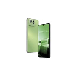 Asus Zenfone 11 Ultra 256GB - Green - Unlocked