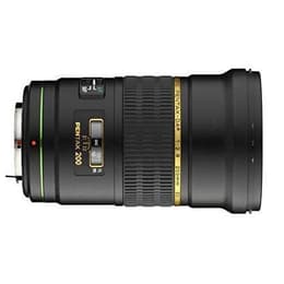 Pentax Camera Lense 200mm f/2.8