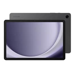 Galaxy Tab A9+ 64GB - Grey - Wi-Fi